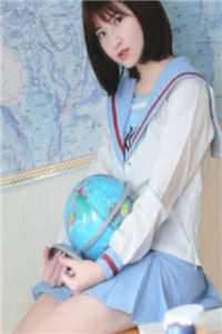 妹妹算计我，却送我上躺赢之路目录