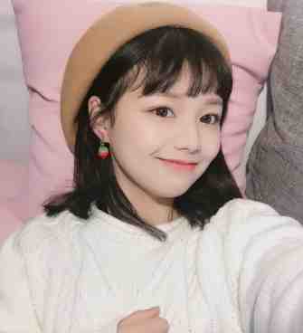 娘娘又娇又媚，勾帝心！夺凤位！宋幼珊赵玄翊全集