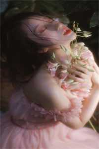 爱意将散小说免费阅读全文