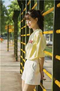 假千金回村成锦鲤，侯府哭到捶大腿小说畅读