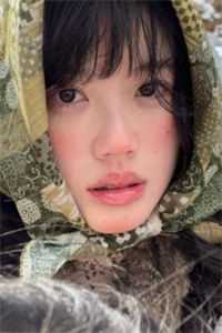 苗疆少年强制爱后，她插翅难飞无删减全文