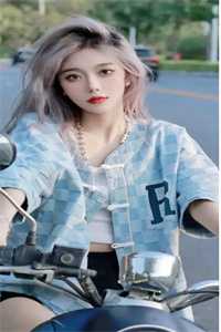 儿子婚礼上，准儿媳将我打残装进麻袋送给儿子后畅销巨著