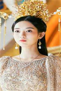 曾见月满江未眠抖音