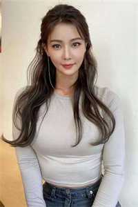 宫门春尽空余恨小说大结局