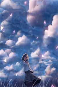 庆祝我归家一年的喜宴上我杀了全家合集825最新章节列表