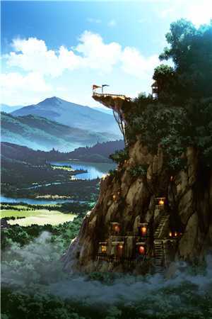 两个笨蛋成亲后，哥哥姐姐急疯了完结txt