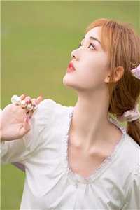 深夜电台不再回信全新