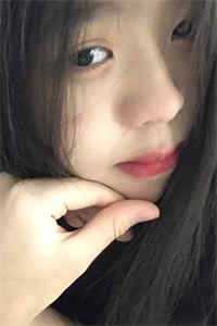 死后十年，我复活后杀疯了最完整版