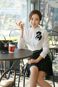 天生猎手！他能看见野兽致命弱点火爆小说