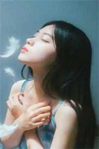 从此年年不见雾免费阅读全文