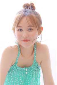 青山不记旧相逢在线阅读全本阅读