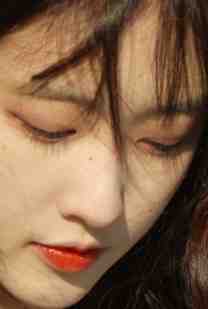 入股一年分红七万，我单干后，发小疯了完结