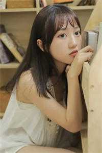 哥！你再当舔狗我就跟黄毛带球跑完本