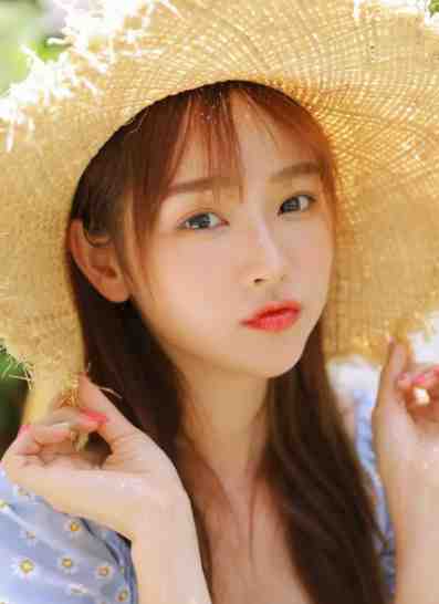 成为皇上的心上人后，全家都吓坏了前文+后续