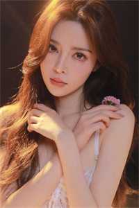 被杀鸡儆猴后，我妈悔不当初精品推荐