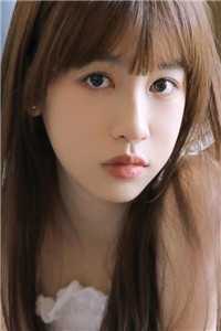 假千金的苟命日常后续+番外