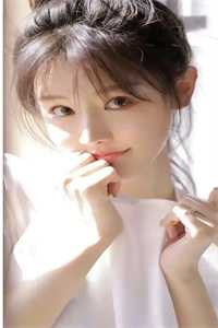 北雁南归，爱尽难归畅销巨著