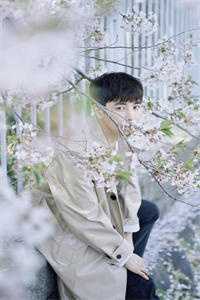 今春思君如旧年无错版