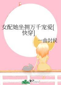 不爱你后，我自由如风小说免费