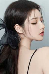 和她走散于时光畅读