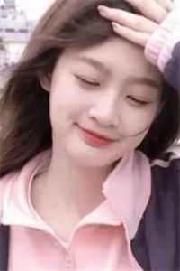 人在神雕，黄蓉成了我娘子精修版