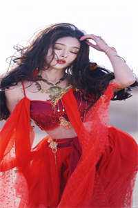 清风替我拂过你温宁宁霍时延前文+后续