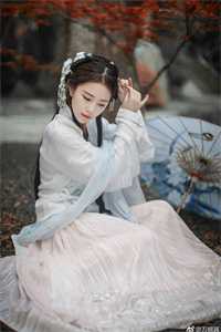 人在神雕，黄蓉成了我娘子爽文