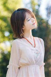 觊觎你老婆好久了全文+番外