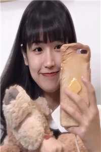 前夫破产后，我搂着新欢笑疯了最新热门小说