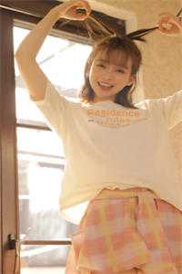 岁岁不相见全本小说推荐