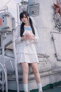 假少爷把我送进园区，却不知道那是我的地盘全篇