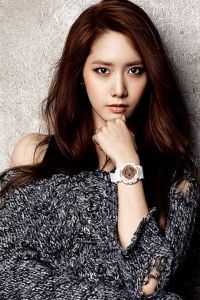 装穷老婆给资助的贫困生买豪车郭云风兆远后续+全文