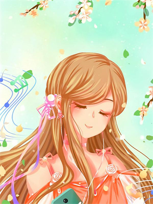 学乖消失后，哥哥求我重新出现最新章节