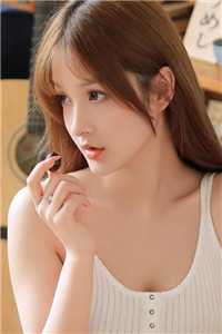 收女儿12.8红包被骂吸血鬼？十分钟后，她跪瘫在我门前全本