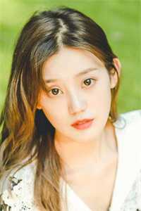 刚重生，豪门总裁就对她强取豪夺？在线看