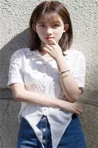 春风如过客，秋水揽星河全球完整文集