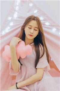 公司聚餐多点一个菜，销冠50万奖金被取消最新章节