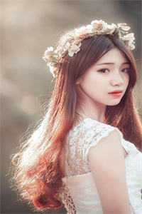 七零：带灵泉随军专治不服和不孕最新章节列表