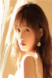 港城有海，山城有雾的小说