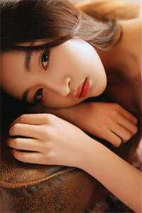 予你热望已凉前文+