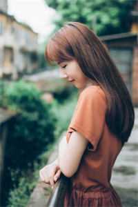 笑傲：好六猴儿，放过师娘吧！无弹窗