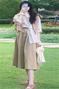 天生猎手！他能看见野兽致命弱点小说大结局