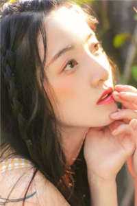 寒江渡我半生殇宋慕语江逐川小说结局