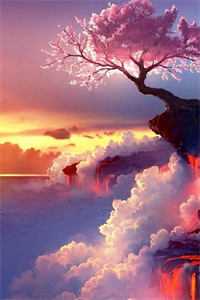 老公突发尿毒症，我转走家里所有存款完结文