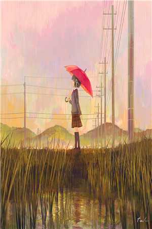 公司聚餐多点一个菜，销冠50万奖金被取消在线阅读