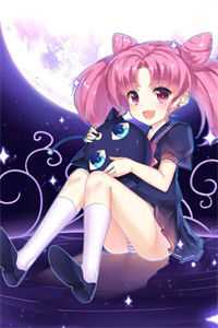 相思债难偿完整作品