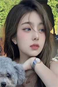 几听雨落笔趣阁