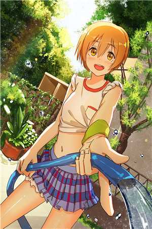 怀孕七个月，我肚子里的孩子不见了全球完整文集