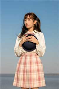 春风十里，踏雪归春精选