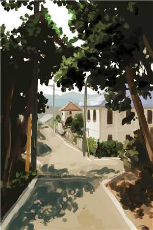 忍把韶光轻换薄名完整文集阅读